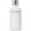 MERME Berlin Milky Drops Face Moisturiser
