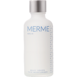 MERME Berlin Milky Drops Face Moisturiser
