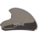 MERME Berlin Stainless Steel Gua Sha