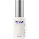 MERME Berlin Pore & Line Refine arcápoló szérum