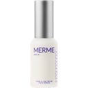 MERME Berlin Pore & Line Refine arcápoló szérum