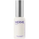 MERME Berlin Pore &amp; Line Refine Face Serum