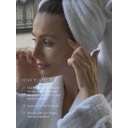 Peptide & Ice - Lift & Firm Hydra Gel Eye Patches - 110 ml