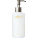 MERME Berlin Delicate Dissolve Face Cleanser - 200 ml