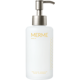MERME Berlin Delicate Dissolve Face Cleanser