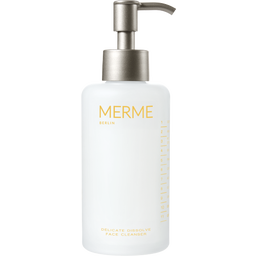 MERME Berlin Delicate Dissolve Face Cleanser - 200 ml