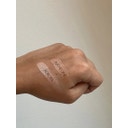 SWEED The Highlighter - Aurora - Ivory Gold