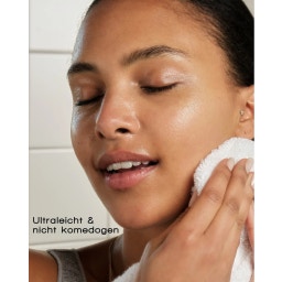 MERME Berlin Delicate Dissolve Face Cleanser - 200 ml