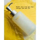 MERME Berlin Delicate Dissolve Face Cleanser - 200 ml