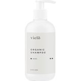vielö Шампоан Organic Shampoo