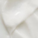 Santaverde Алое вера Почистваща eмулсия - 100 ml