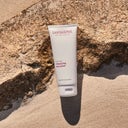 Santaverde Алое вера Почистваща eмулсия - 100 ml