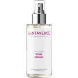 Santaverde Aloe Vera Toner Classic