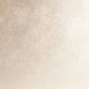 Santaverde Toner Sensitive - 100 ml