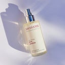 Santaverde Toner Sensitive - 100 ml