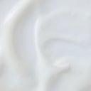 Santaverde Aloe Vera Cream Light - Inodore - 30 ml