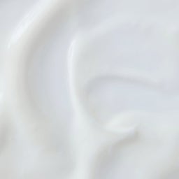 Santaverde Aloe Vera Cream Light - Inodore - 30 ml