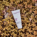 Santaverde Aloe Vera Cream Light - Inodore - 30 ml