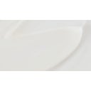 Santaverde Aloe Vera Creme Medium - 30 ml