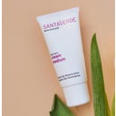 Santaverde Aloe Vera Creme Medium - 30 ml