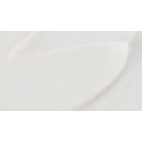 Santaverde FACE CARE cream medium fragrance-free - 30 ml