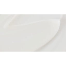 Santaverde FACE CARE cream medium fragrance-free - 30 ml