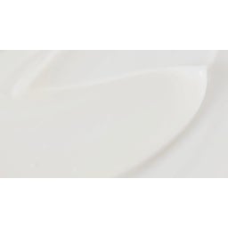 Santaverde Medium krém - illatmentes - 30 ml