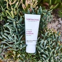 Santaverde Medium krém - illatmentes - 30 ml
