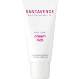 Santaverde Krem z aloesem