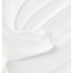 Santaverde Krem z aloesem - 30 ml