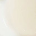 Santaverde FACE CARE hydro repair gel - mit Duft