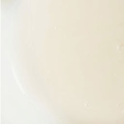 Santaverde FACE CARE hydro repair gel - mit Duft