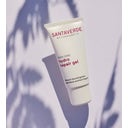 Santaverde FACE CARE hydro repair gel - mit Duft