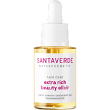 Santaverde Extra Rich Beauty Elixir