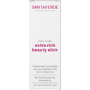 Santaverde Extra Rich Beauty Elixir - 30 ml