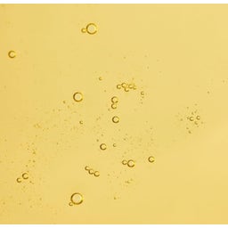 Santaverde Extra Rich Beauty Elixir - 30 ml