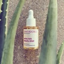 Santaverde Extra Rich Beauty Elixir - 30 ml