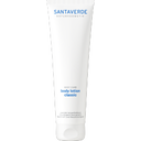 BODY CARE body lotion classic - 150 ml