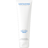 Santaverde Body Lotion Classic