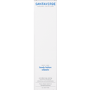 BODY CARE body lotion classic - 150 ml