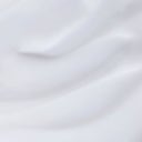 BODY CARE body lotion classic - 150 ml