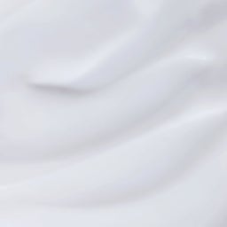 BODY CARE body lotion classic - 150 ml