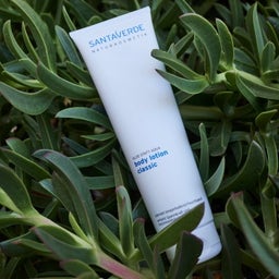 BODY CARE body lotion classic - 150 ml