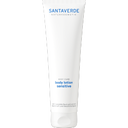 BODY CARE body lotion sensitive - 150ml