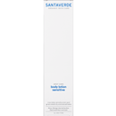 BODY CARE body lotion sensitive - 150ml