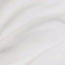 BODY CARE body lotion sensitive - 150ml
