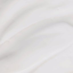BODY CARE body lotion sensitive - 150ml
