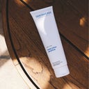 BODY CARE body lotion sensitive - 150ml