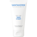 Santaverde Kézkrém - 50 ml