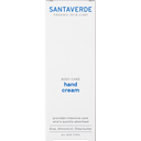 Santaverde Kézkrém - 50 ml